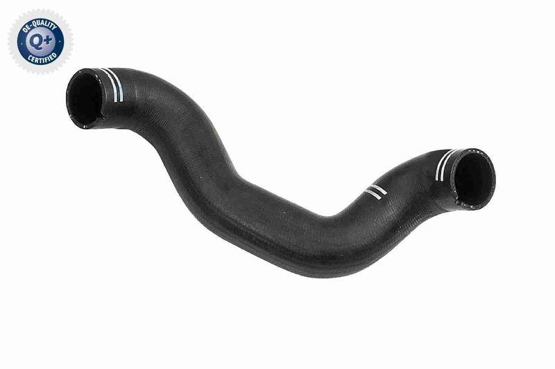 VAICO V42-0594 Ladeluftschlauch f&uuml;r PEUGEOT