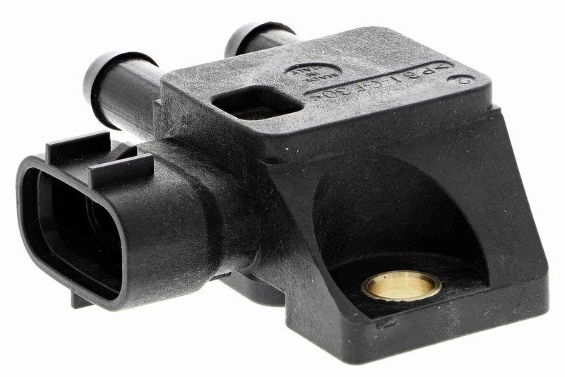 VEMO V52-72-0251 Sensor, Abgasdruck Differenzdruckgeber Am Diesel-Partikel-F f&uuml;r HYUNDAI