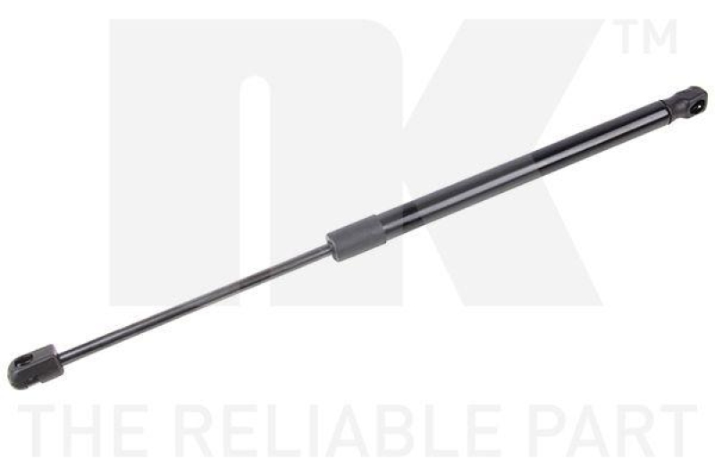 NK 11047007 Gasfeder, Koffer-/Laderaum f&uuml;r VW