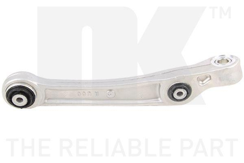 NK 50147167 Lenker, Radaufh&auml;ngung f&uuml;r AUDI, VW