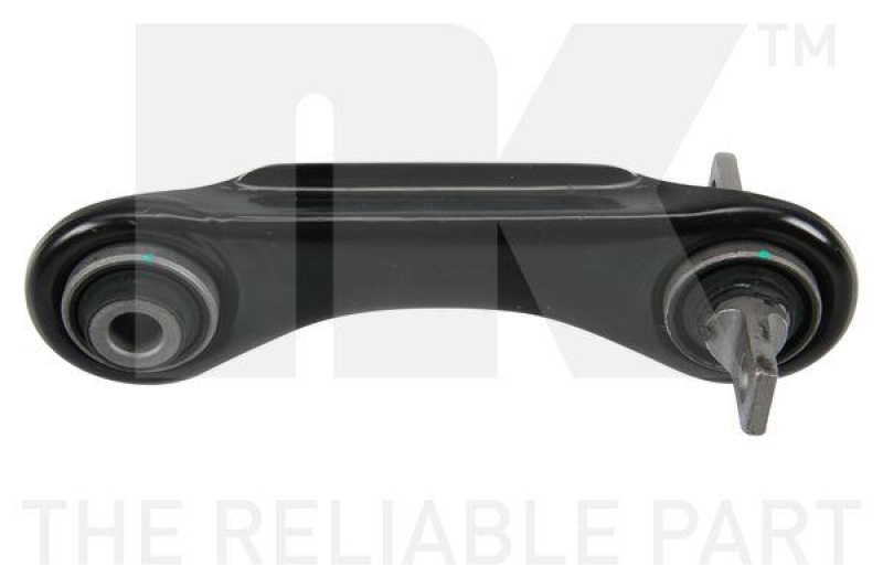 NK 5114816 Stange/Strebe, Stabilisator für VOLVO