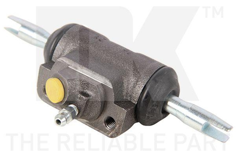 NK 804541 Radbremszylinder f&uuml;r TOYOTA, VW