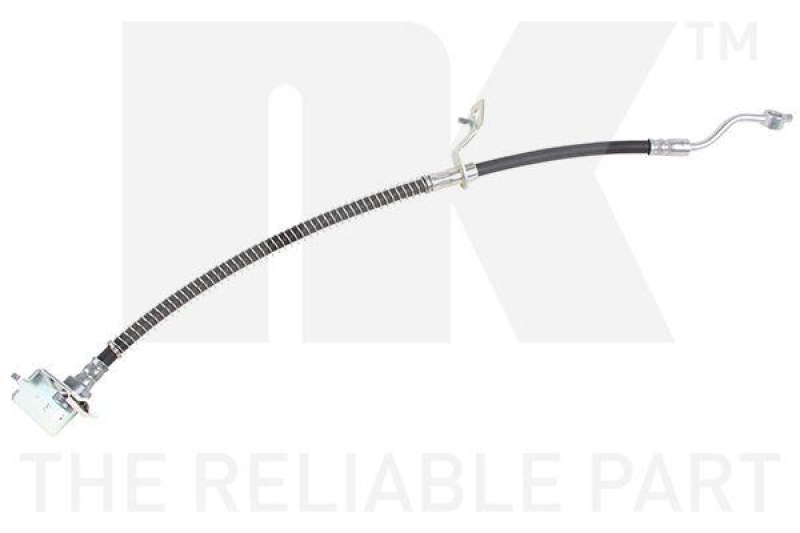 NK 8534106 Bremsschlauch f&uuml;r HYUNDAI