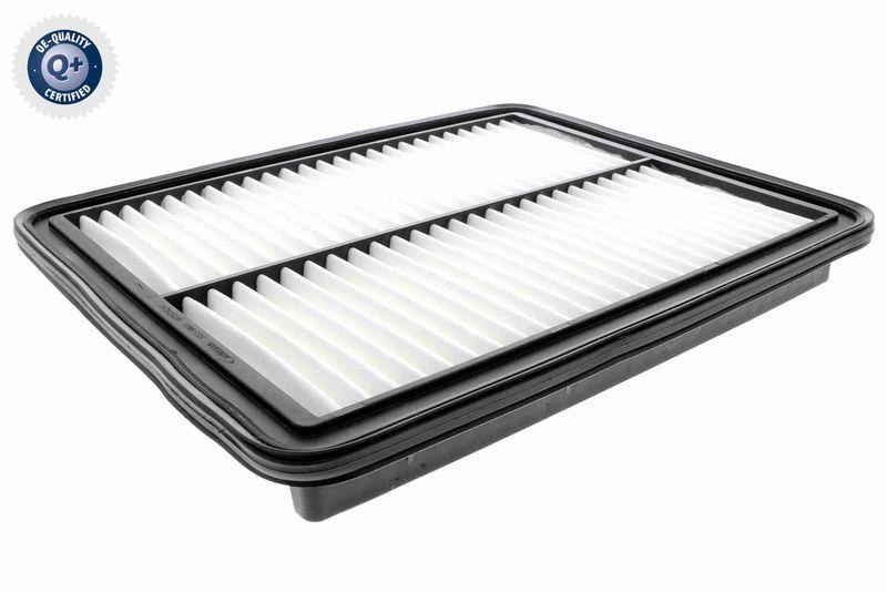 ACKOJA A53-0402 Luftfilter für KIA