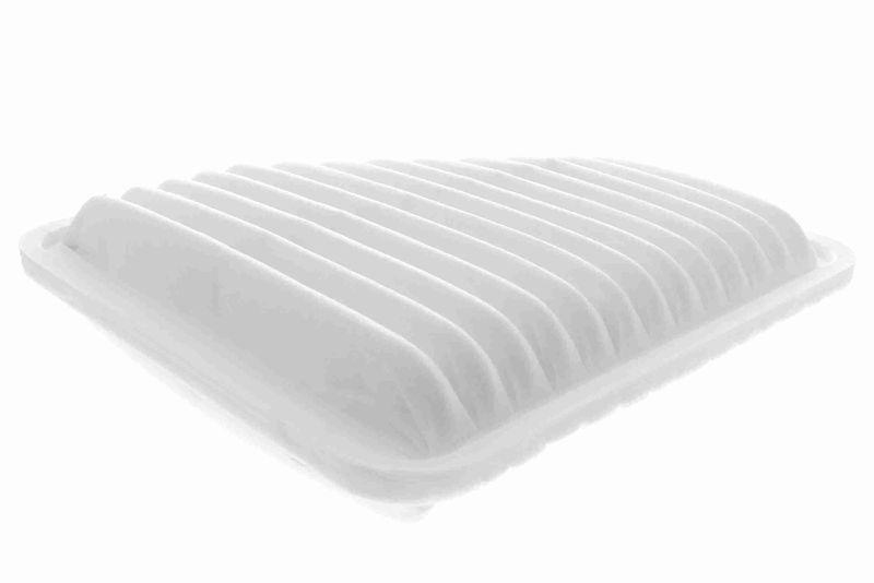 ACKOJA A70-0232 Luftfilter f&uuml;r TOYOTA