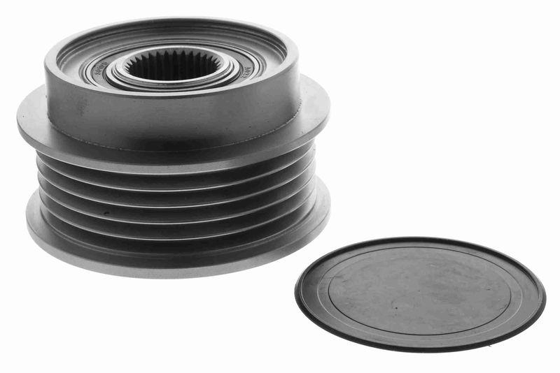 ACKOJA A70-23-0003 Generatorfreilauf für TOYOTA