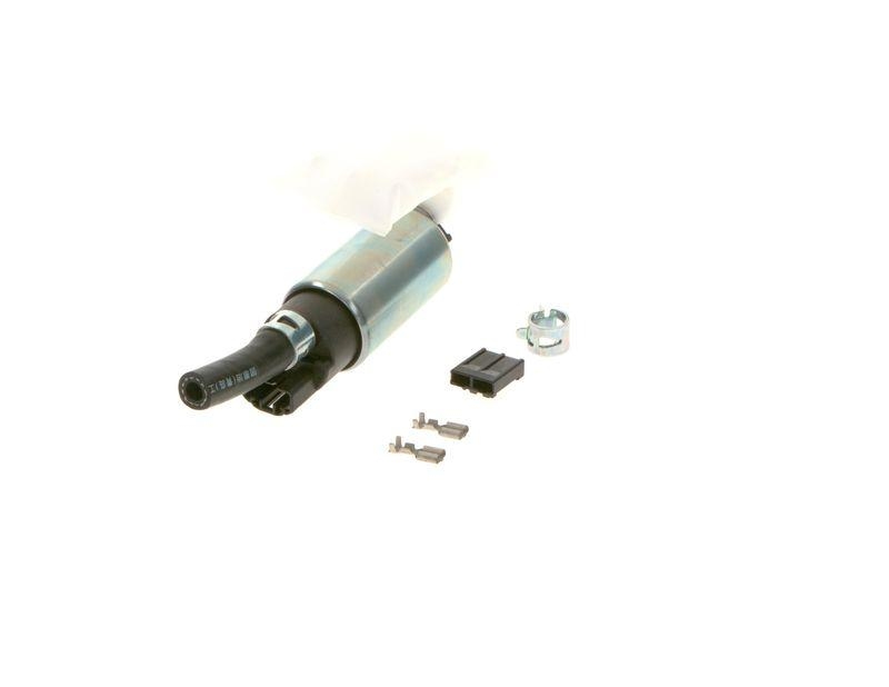 Bosch 1 987 580 072 Elektrokraftstoffpumpe