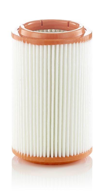 MANN-FILTER C 16 007 Luftfilter f&uuml;r Kia