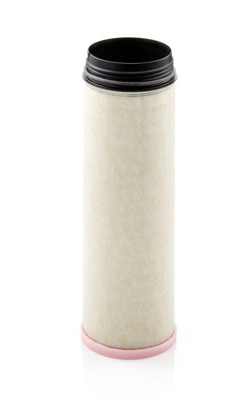MANN-FILTER CF 1470 Sekund&auml;rluftfilter f&uuml;r Fendt