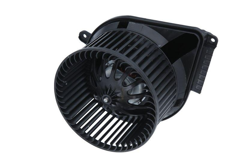 VALEO 884668 Innenraumgebläse MERCEDES V Class