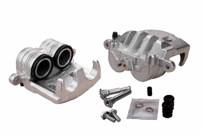 HELLA 8AN 355 795-681 Bremssattel