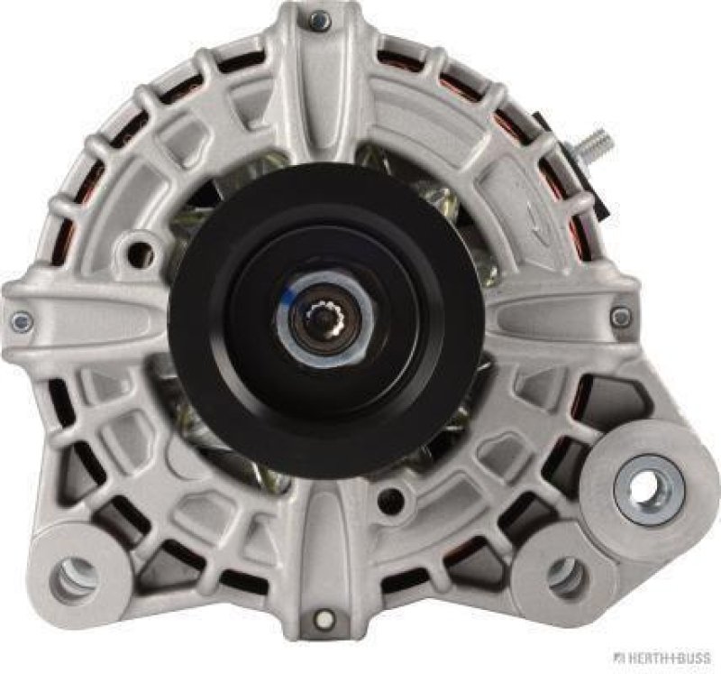 HERTH+BUSS 32118814 Generator