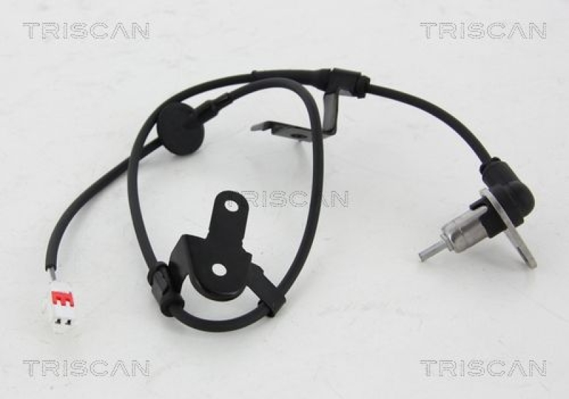 TRISCAN 8180 50204 Sensor, Raddrehzahl für Mazda