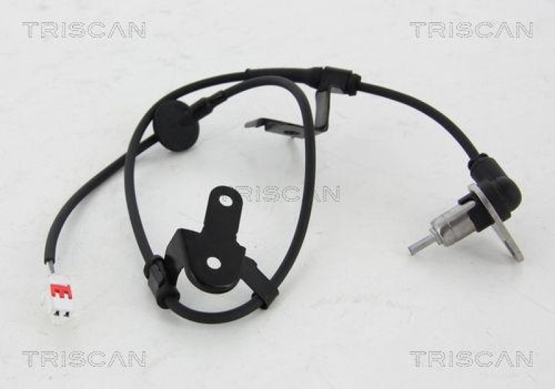 TRISCAN 8180 50204 Sensor, Raddrehzahl f&uuml;r Mazda