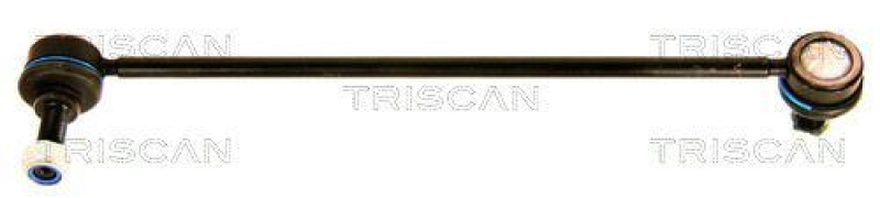 TRISCAN 8500 29628 Stabilisatorstange f&uuml;r Audi, Seat, Skoda, Vw