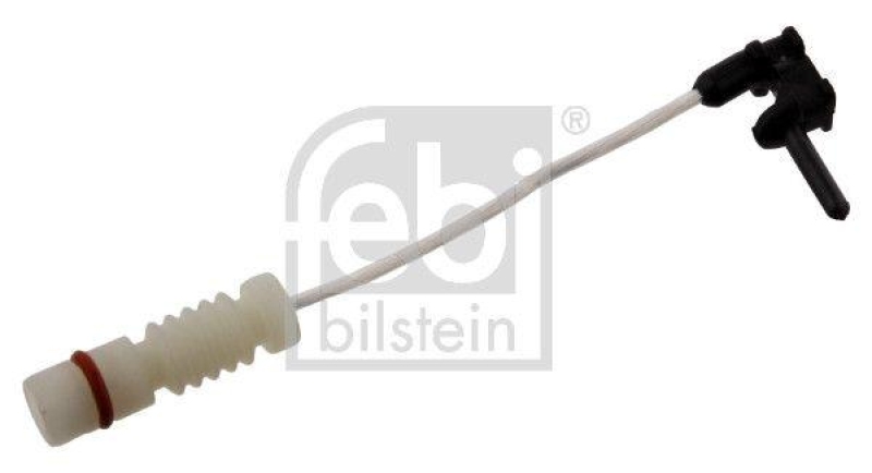 FEBI BILSTEIN 01498 Verschlei&szlig;kontakt f&uuml;r Mercedes-Benz