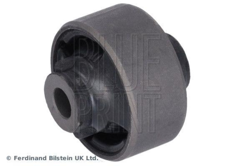BLUE PRINT ADG080301 Querlenkerlager f&uuml;r NISSAN