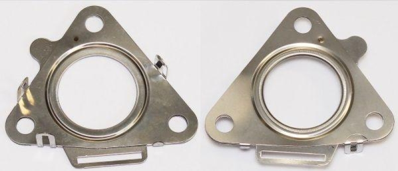 ELRING 255.180 Dichtung Abgasrohr