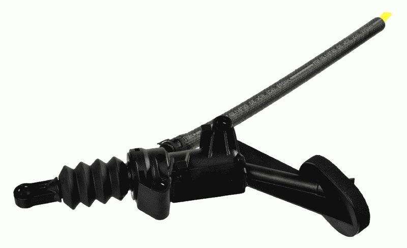 SACHS 6284 605 069 Geberzylinder Kupplung