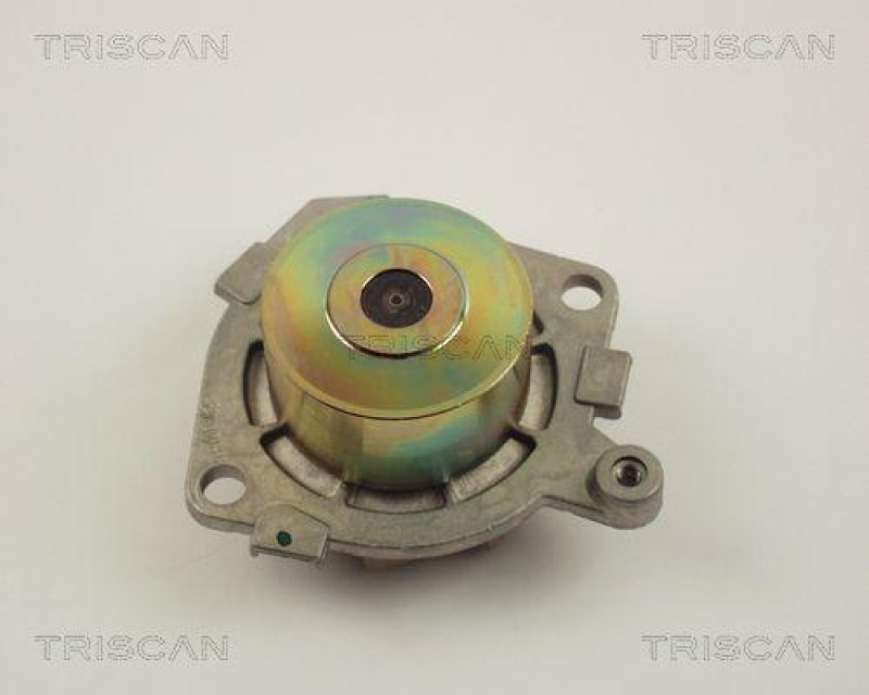 TRISCAN 8600 15120 Wasserpumpe f&uuml;r Fiat Brava/O, Marea 2.0 16