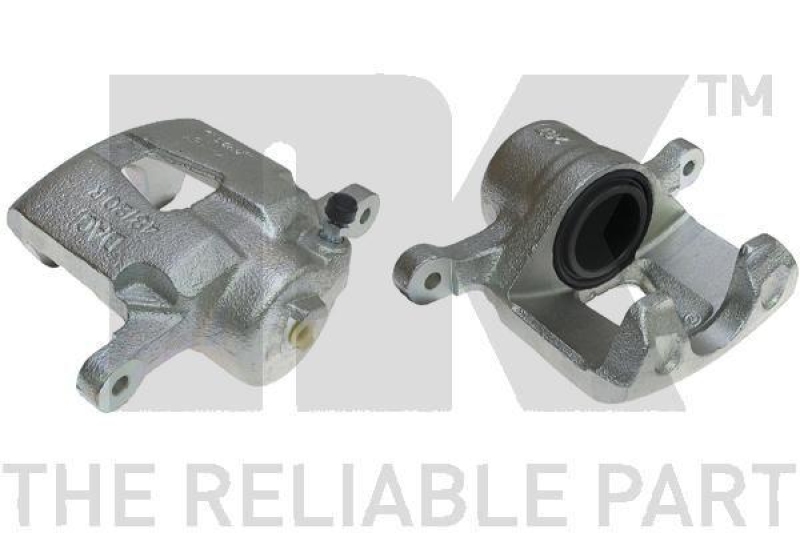 NK 215022 Bremssattel f&uuml;r DAEWOO