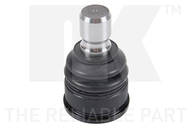 NK 5043224 Trag-/F&uuml;hrungsgelenk f&uuml;r MAZDA