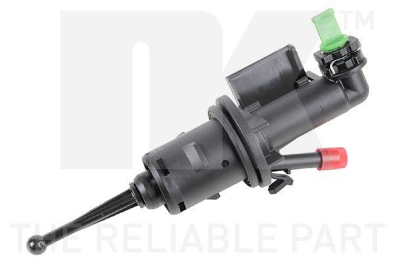 NK 834722 Geberzylinder, Kupplung f&uuml;r AUDI, SEAT, SKODA, VW