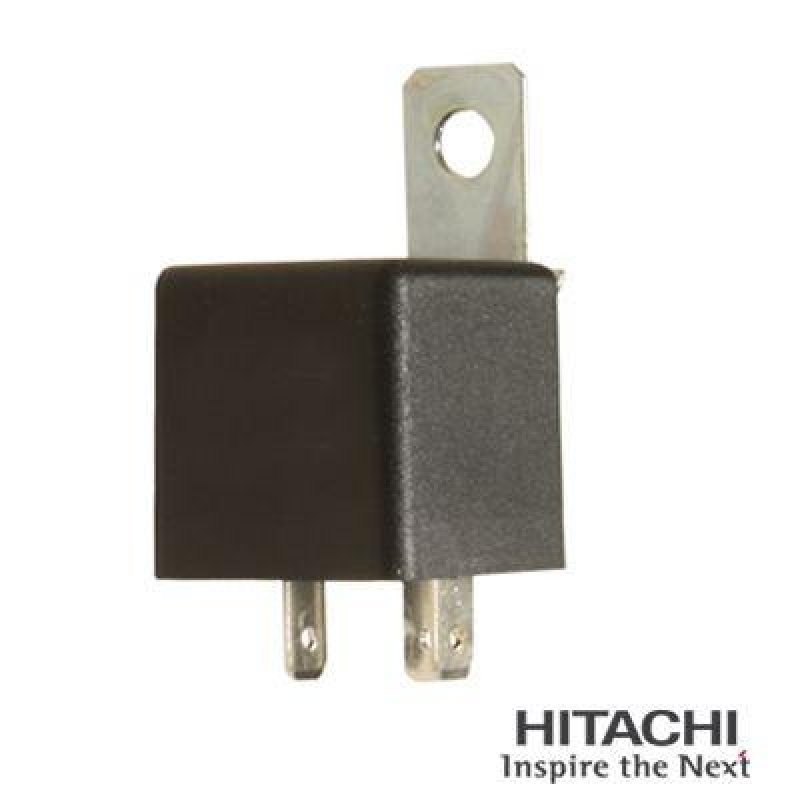 HITACHI 2502209 Blinkgeber HITACHI 2502209 Blinkgeber