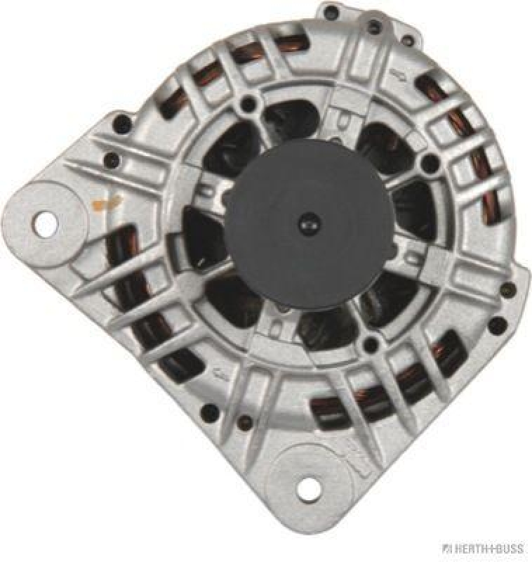 HERTH+BUSS 32542653 Generator