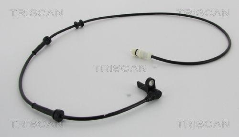 TRISCAN 8180 15134 Sensor, Raddrehzahl f&uuml;r Fiat, Alfa