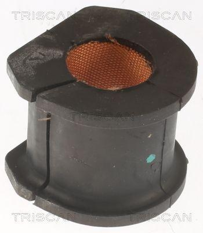 TRISCAN 8500 10895 Lagerbuchse - Stabilisator f&uuml;r Fiat, Mitsubishi