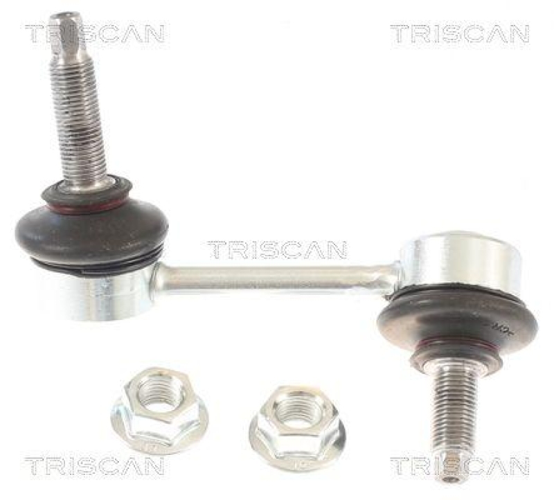 TRISCAN 8500 43670 Stabilisatorstange f&uuml;r Hyundai, Kia