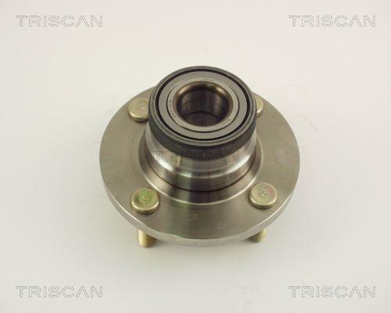 TRISCAN 8530 42211 Radlagersatz Hinten f&uuml;r Mitsubishi Colt/Lancer
