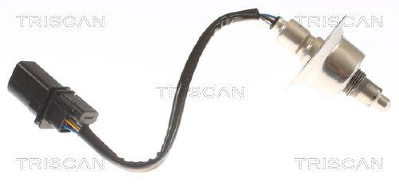 TRISCAN 8845 43135 Lambdasonde f&uuml;r Hyundai, Kia