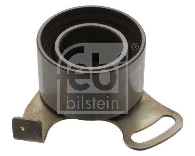 FEBI BILSTEIN 08468 Spannrolle f&uuml;r Zahnriemen f&uuml;r ROVER