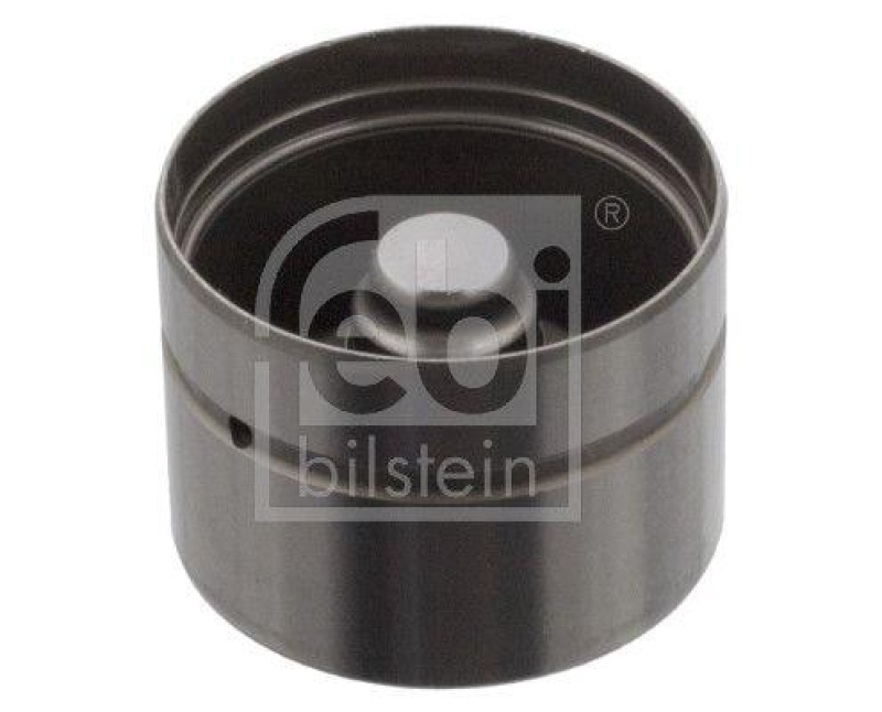 FEBI BILSTEIN 11781 Hydraulikst&ouml;&szlig;el f&uuml;r Mercedes-Benz