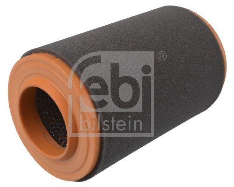 FEBI BILSTEIN 170201 Luftfilter f&uuml;r CITROEN