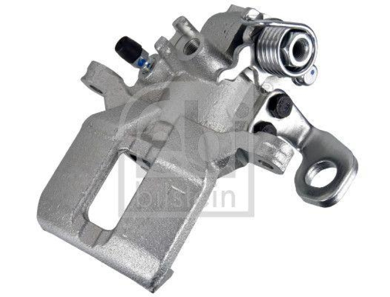 FEBI BILSTEIN 179134 Bremssattel für HONDA