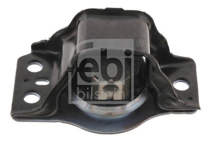 FEBI BILSTEIN 29312 Motorlager f&uuml;r Renault