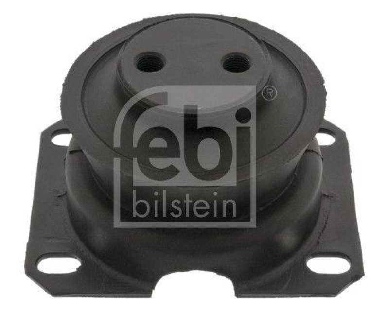 FEBI BILSTEIN 47738 Motorlager f&uuml;r M A N