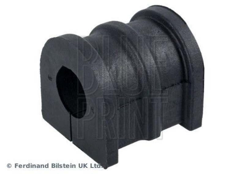BLUE PRINT ADBP800052 Stabilisatorlager f&uuml;r NISSAN