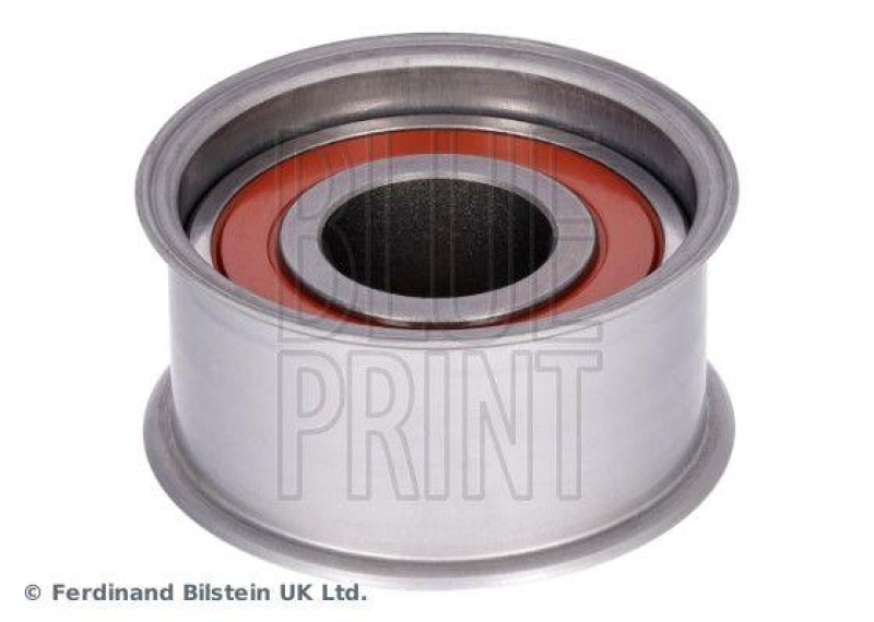 BLUE PRINT ADC47623 Umlenkrolle f&uuml;r Zahnriemen f&uuml;r MITSUBISHI