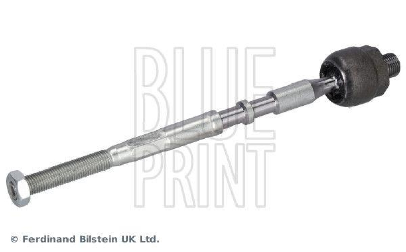 BLUE PRINT ADG08742 Axialgelenk mit Kontermutter f&uuml;r CHEVROLET/DAEWOO