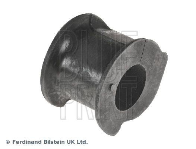 BLUE PRINT ADK88018 Stabilisatorlager für SUZUKI