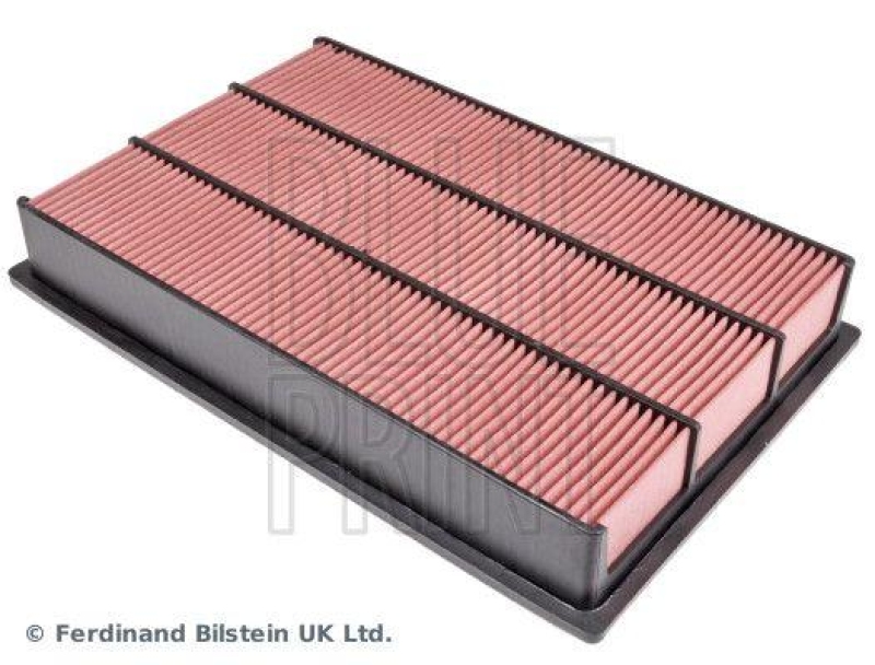 BLUE PRINT ADN12269 Luftfilter für Infinity