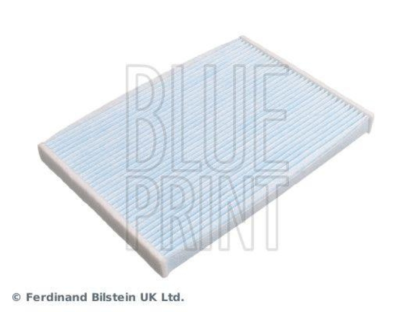 BLUE PRINT ADP152526 Innenraumfilter für CITROEN