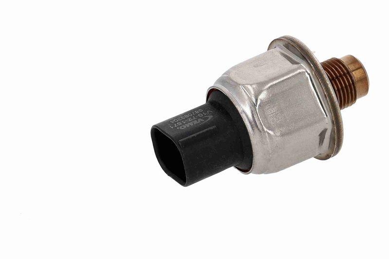 VEMO V10-72-1571 Drucksensor, Hauptbremszylinder 3-Polig / f&uuml;r Hauptbremszylinder f&uuml;r VW