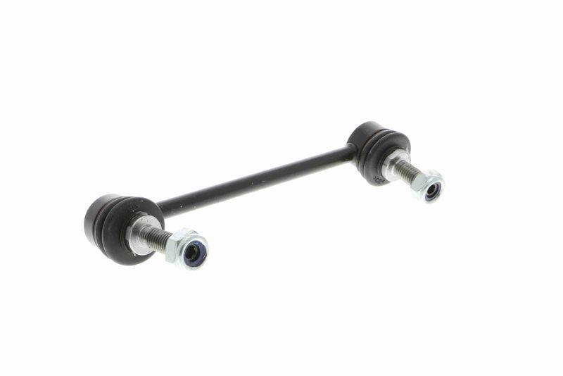 VAICO V20-1941 Stange/Strebe, Radaufh&auml;ngung Hinterachse, links f&uuml;r BMW