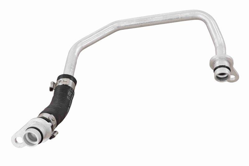 VAICO V20-4473 K&uuml;hlmittelrohrleitung R&uuml;cklaufleitung f&uuml;r BMW