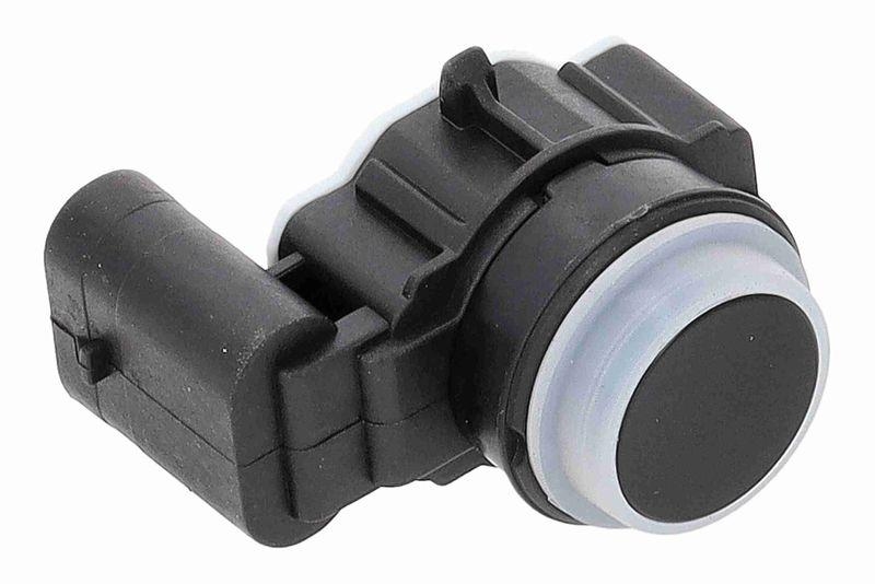 VEMO V20-72-0121 Sensor, Einparkhilfe 3-Polig f&uuml;r BMW